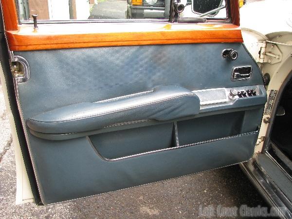 1968-mercedes-600-6840.jpg