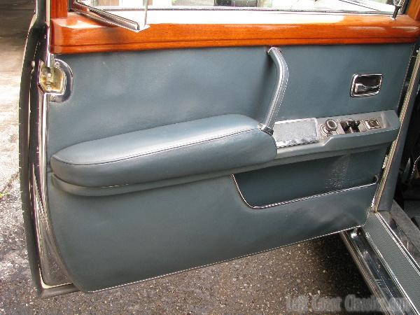 1968-mercedes-600-6841.jpg