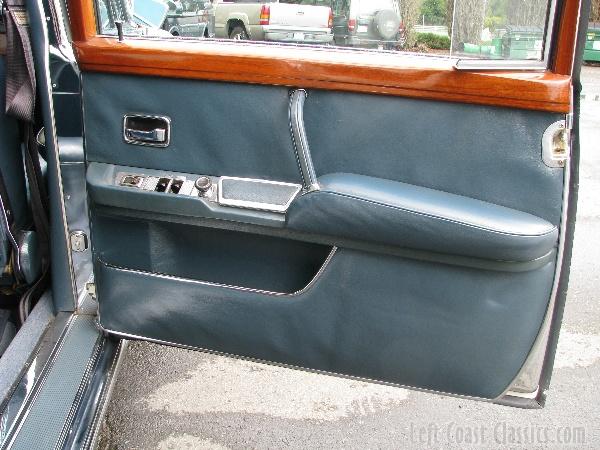 1968-mercedes-600-6843.jpg