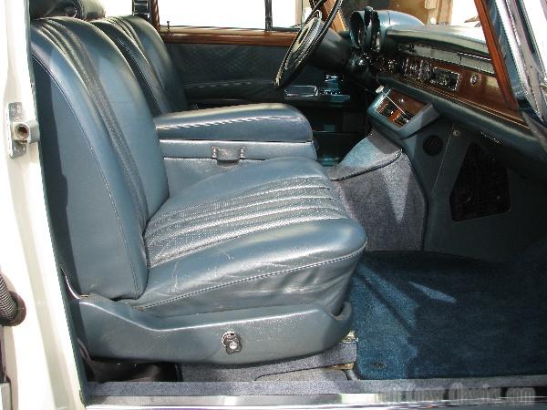 1968-mercedes-600-6898.jpg