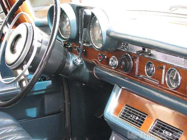 1968-mercedes-600-6902.jpg