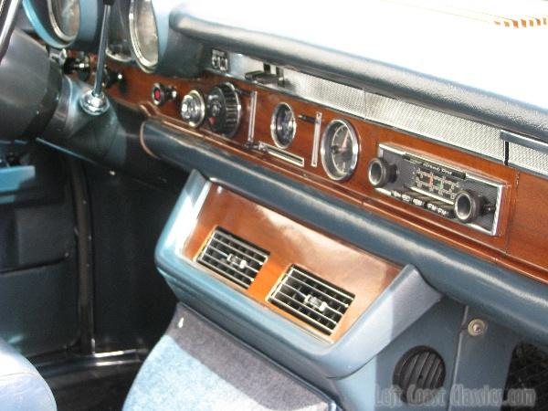 1968-mercedes-600-6903.jpg