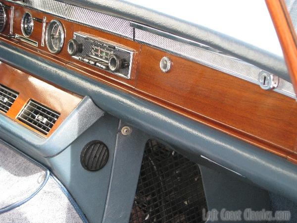 1968-mercedes-600-6904.jpg