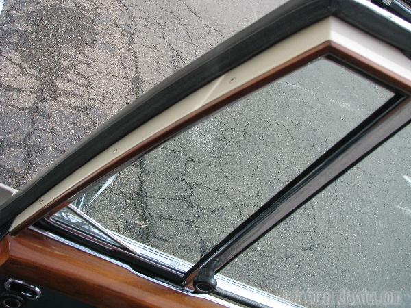 1968-mercedes-600-6906.jpg