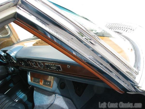 1968-mercedes-600-6907.jpg