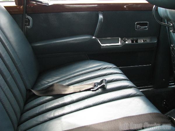 1968-mercedes-600-6918.jpg