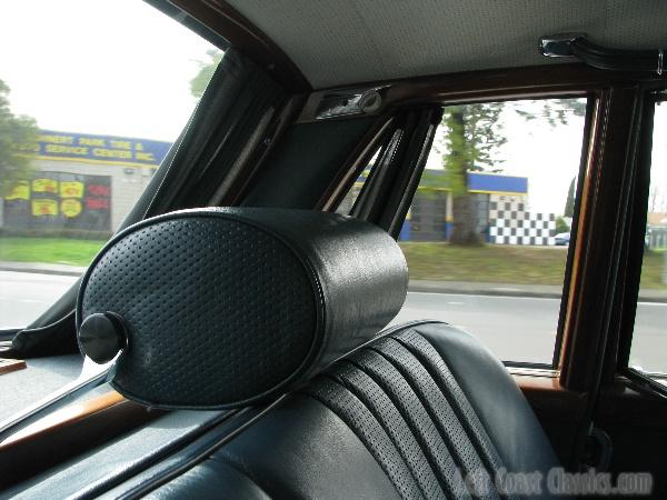1968-mercedes-600-6919.jpg