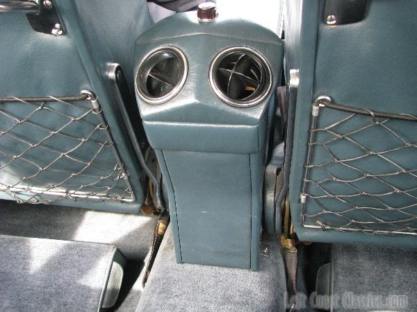 1968-mercedes-600-6920.jpg