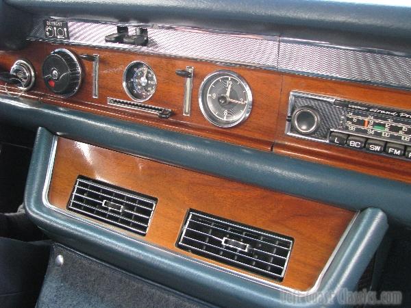 1968-mercedes-600-6922.jpg