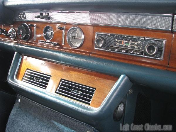 1968-mercedes-600-6923.jpg