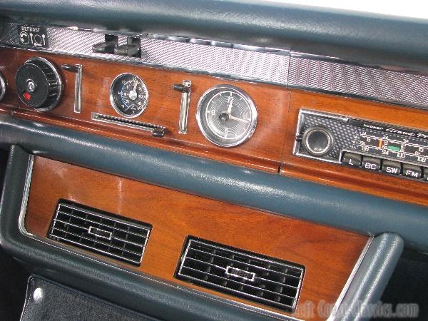 1968-mercedes-600-6924.jpg