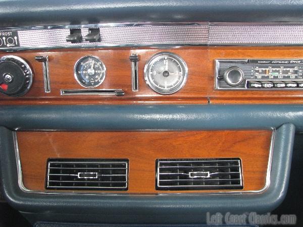 1968-mercedes-600-6925.jpg