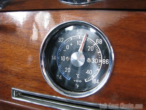 1968-mercedes-600-6926.jpg