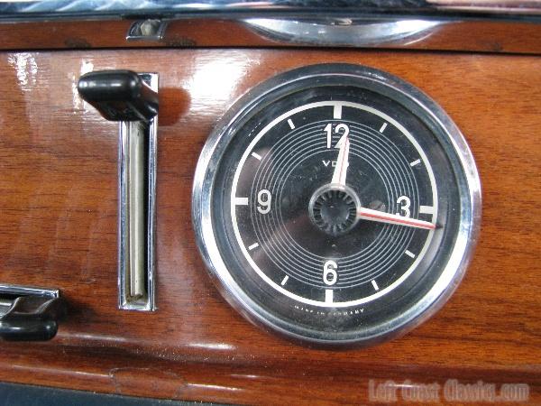 1968-mercedes-600-6927.jpg