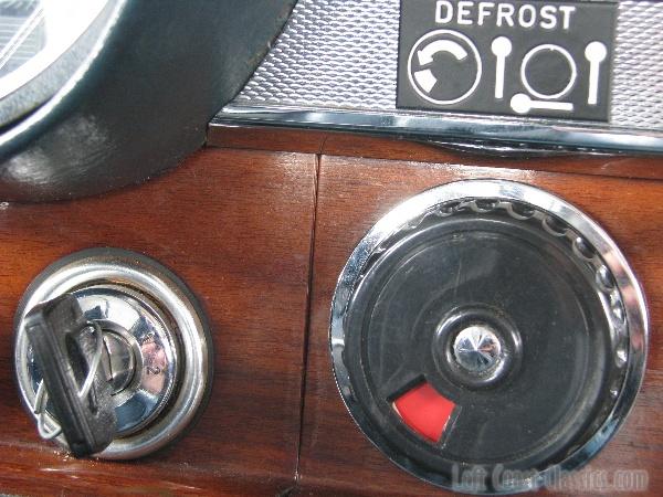 1968-mercedes-600-6928.jpg