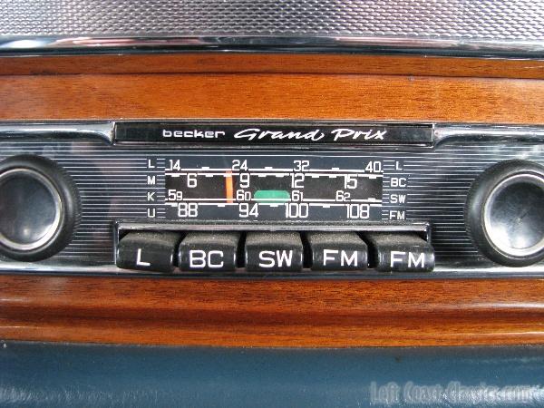 1968-mercedes-600-6930.jpg