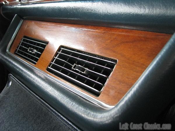 1968-mercedes-600-6933.jpg