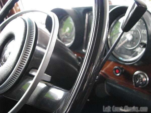 1968-mercedes-600-6936.jpg
