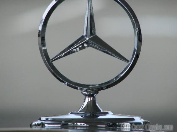 1968-mercedes-600-6939.jpg