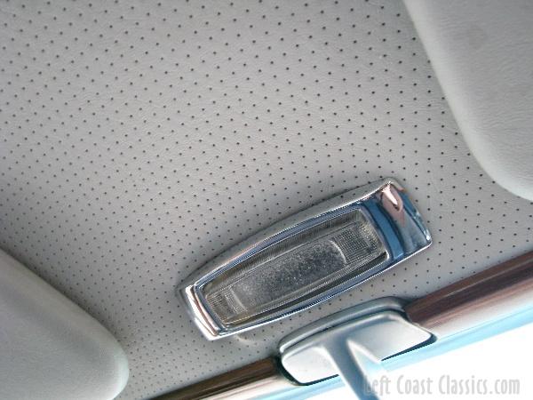 1968-mercedes-600-6940.jpg