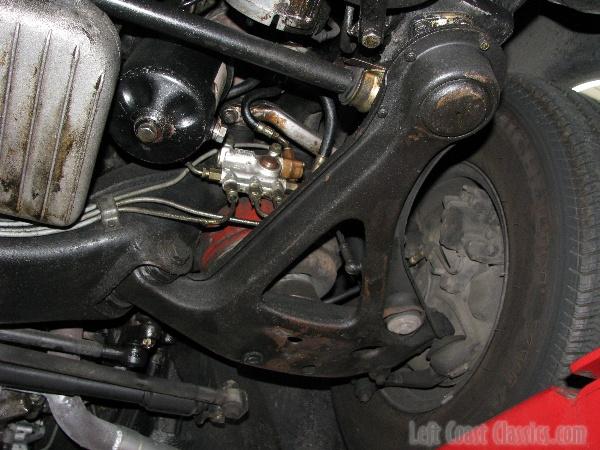 1968-mercedes-600-7215.jpg