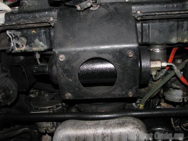 1968-mercedes-600-7217.jpg