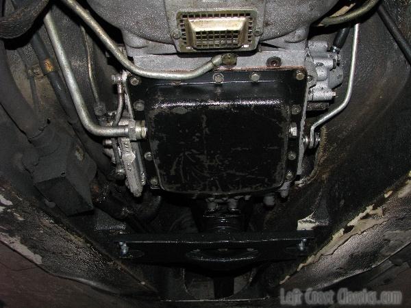 1968-mercedes-600-7220.jpg