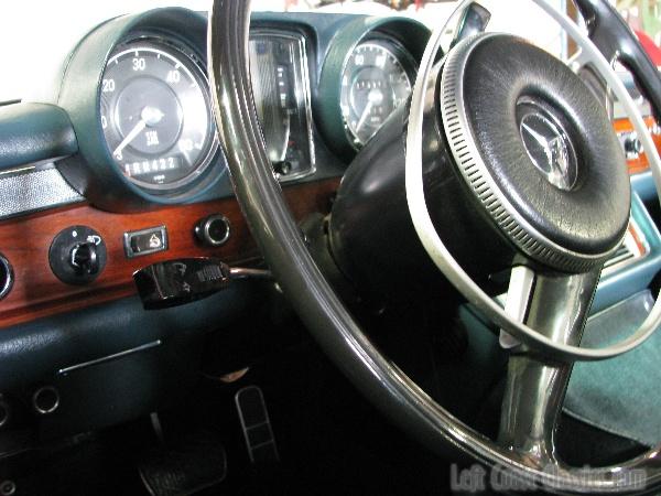 1968-mercedes-600-7261.jpg