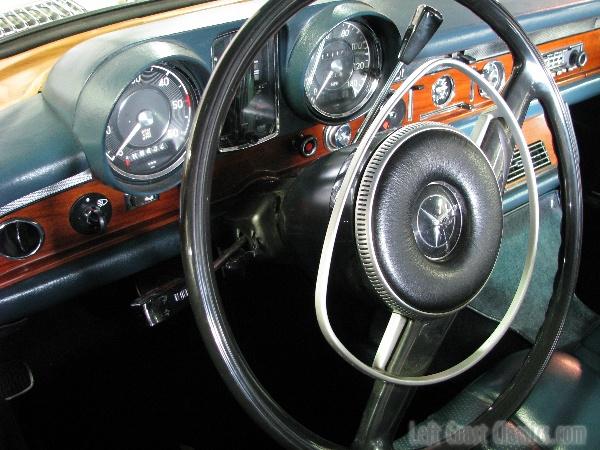 1968-mercedes-600-7266.jpg