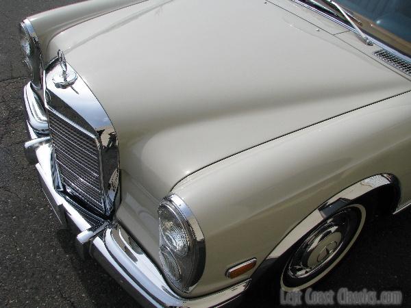 1968-mercedes-600-6890.jpg