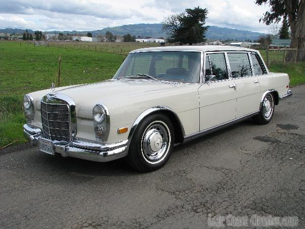 1968-mercedes-600-6942.jpg