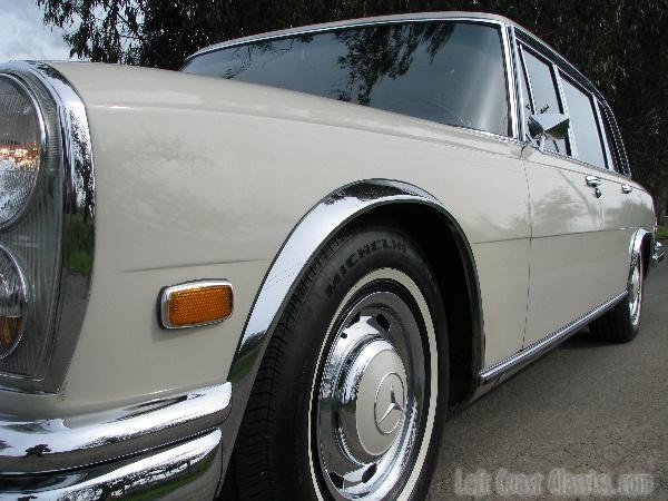 1968-mercedes-600-6974.jpg