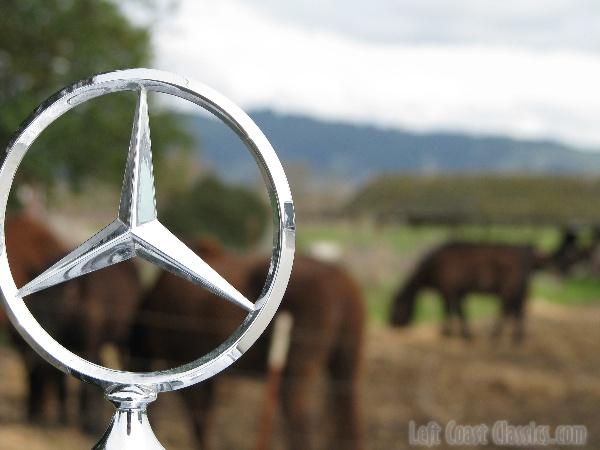 1968-mercedes-600-7014.jpg