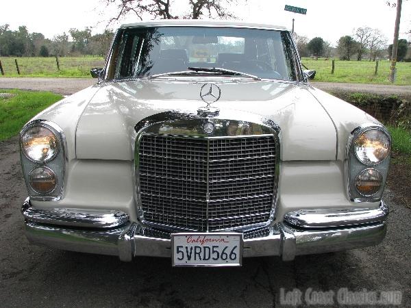 1968-mercedes-600-7029.jpg