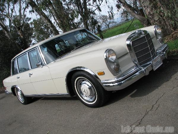 1968-mercedes-600-7094.jpg