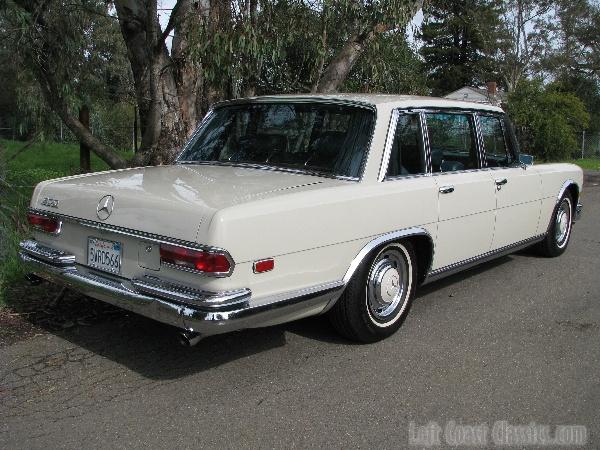 1968-mercedes-600-7097.jpg