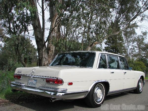 1968-mercedes-600-7099.jpg