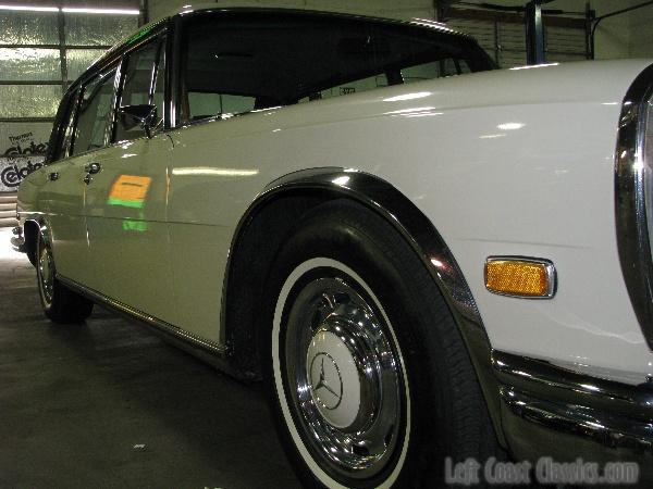 1968-mercedes-600-7179.jpg
