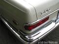 1968-mercedes-600-7071