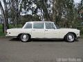 1968-mercedes-600-7089