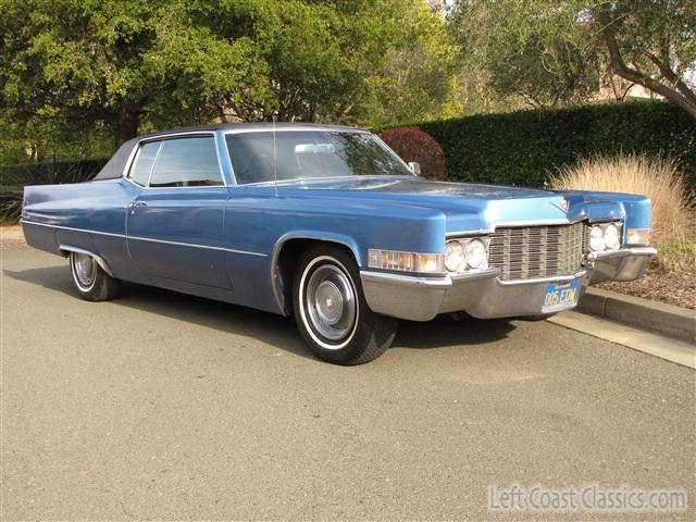 1969-cadillac-coupe-deville-019.jpg