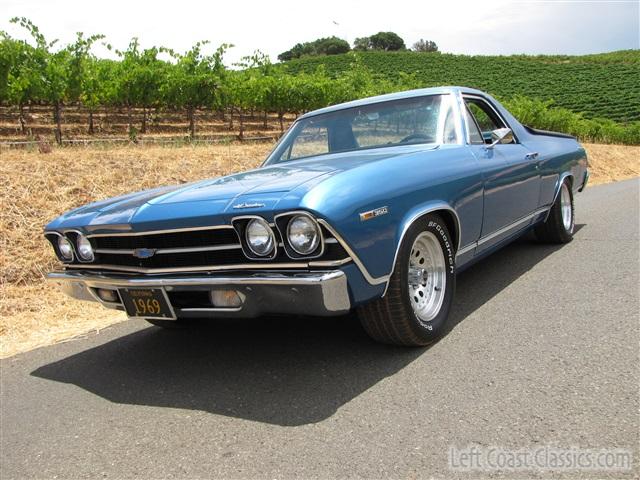 1969-chevrolet-el-camino-006.jpg