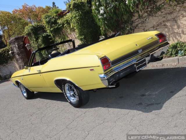 1969-chevy-chevelle-ss-convertible-164.jpg