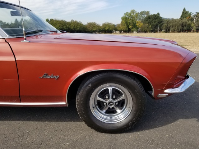 1969-ford-mustang-convertible-116.jpg