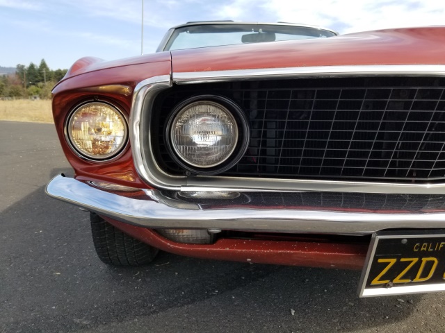 1969-ford-mustang-convertible-117.jpg