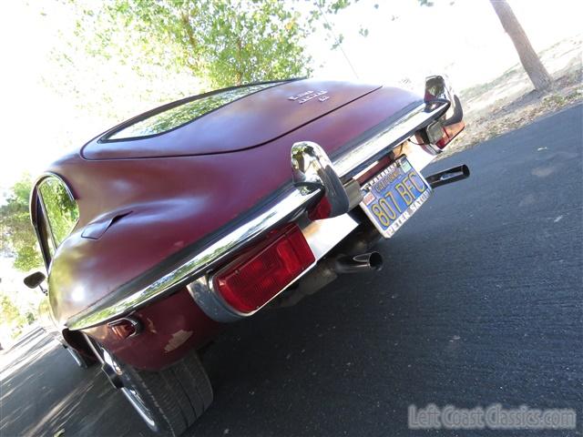 1969-jaguar-xke-coupe-036.jpg
