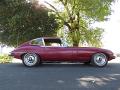 1969-jaguar-xke-coupe-020