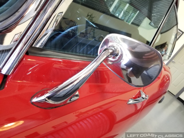 1969-jaguar-xke-064.jpg