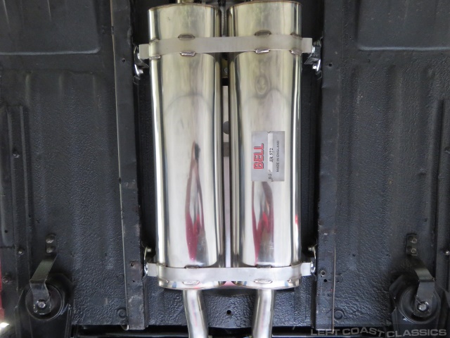 1969-jaguar-xke-180.jpg