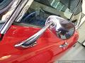 1969-jaguar-xke-064